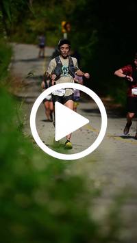 BIB:  <button type="button" onclick="openModal(27260374)" class="btn btn-primary btn-sm float-right" data-toggle="modal" data-target=".modal-high-quality">
                <i class="fa fa-download"></i> Download
                </button>